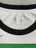 Rudy Gobert #27 - Minnesota Timberwolves City Edition 2023 - Nike (M) - Maillot NBA Nike