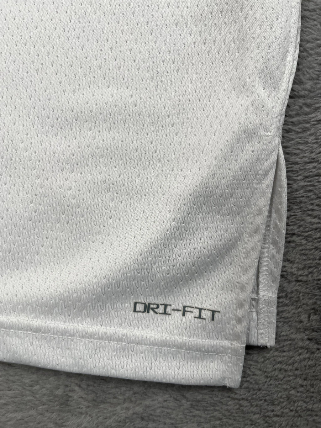 Rudy Gobert #27 - Minnesota Timberwolves City Edition 2023 - Nike (M) - Maillot NBA Nike