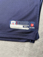 Ryan Mathews #24 - San Diego Chargers Home 2010-2011 - Reebok (XL) - Maillot NFL Reebok