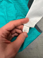 Ryan Tannehill #17 - Miami Dolphins Home 2012-2018 - Nike (L) - Maillot NFL