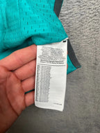 Ryan Tannehill #17 - Miami Dolphins Home 2012-2018 - Nike (L) - Maillot NFL