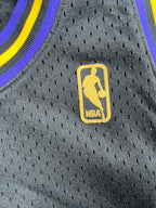 Shaquille O'Neal #34 - Los Angeles Lakers 1996-1997 - Mitchell & Ness (XL) - Maillot NBA