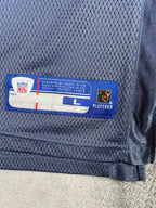 Shaun Alexander #37 - Seattle Seahawks Home 2002-2007 - Reebok (L) - Maillot NFL Reebok