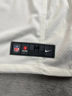 Stefon Diggs #14 - Minnesota Vikings Away 2015-2019 - Nike (M) - Maillot NFL