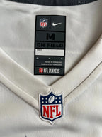 Stefon Diggs #14 - Minnesota Vikings Away 2015-2019 - Nike (M) - Maillot NFL
