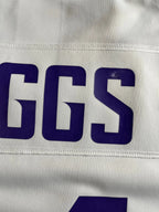 Stefon Diggs #14 - Minnesota Vikings Away 2015-2019 - Nike (M) - Maillot NFL