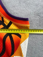 Steve Nash #13 - Phoenix Suns Home 1996-1997 - Mitchell & Ness (XL) - Maillot NBA