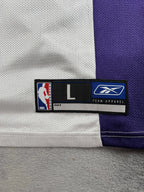 Steve Nash #13 - Phoenix Suns Home 2005-2012 - Reebok (L) - Maillot NBA