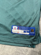 Terrell Owens #81 - Philadelphia Eagles Home 2004-2005 - Reebok (L) - Maillot NFL Reebok