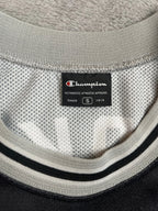 Tony Parker #9 - San Antonio Away 2002-2010 - Champion (S) - Maillot NBA Champion