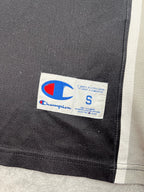 Tony Parker #9 - San Antonio Away 2002-2010 - Champion (S) - Maillot NBA Champion