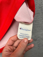 Tracy McGrady #1 - Houston Rockets Away 2005-2010 - Champion (M) - Maillot NBA Champion