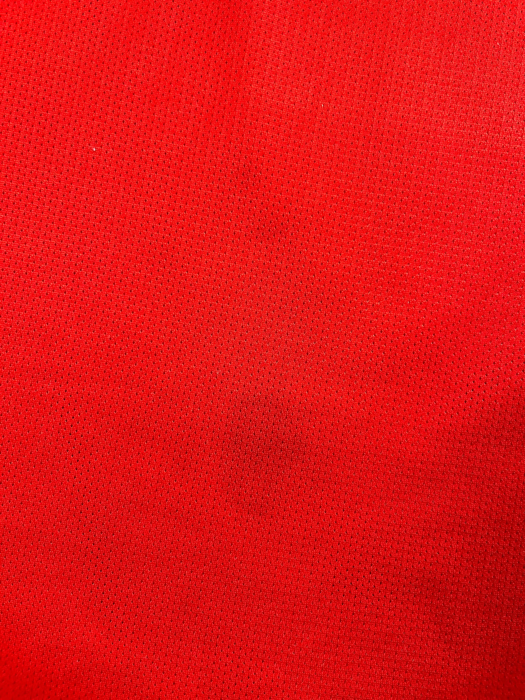 Tracy McGrady #1 - Houston Rockets Away 2005-2010 - Champion (S) - Maillot NBA