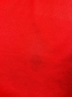 Tracy McGrady #1 - Houston Rockets Away 2005-2010 - Champion (S) - Maillot NBA