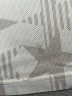 Tracy McGrady #1 - Orlando Magic Home 2000-2003 - Champion (L) - Maillot NBA