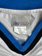 Tracy McGrady #1 - Orlando Magic Home 2000-2003 - Reebok (S) - Maillot NBA