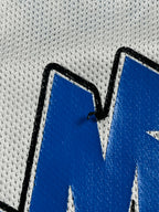 Tracy McGrady #1 - Orlando Magic Home 2000-2003 - Reebok (S) - Maillot NBA