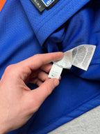 Trey Burke #23 - New York Knicks Icon 2018-2019 - Nike (L) - Maillot NBA Nike