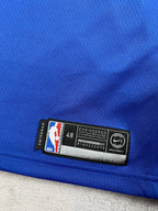 Trey Burke #23 - New York Knicks Icon 2018-2019 - Nike (L) - Maillot NBA Nike