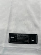 UCF #1 - Central Florida Knights NCAA BIG 12 - Nike (L) - Maillot NBA *BNWT*