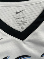 UCF #1 - Central Florida Knights NCAA BIG 12 - Nike (L) - Maillot NBA *BNWT*