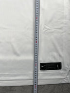 UCF #1 - Central Florida Knights NCAA BIG 12 - Nike (L) - Maillot NBA *BNWT*