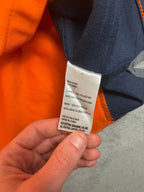 Von Miller #58 - Denver Broncos Home 2012-2021 - Nike (S) (XL Youth) - Maillot NFL Nike