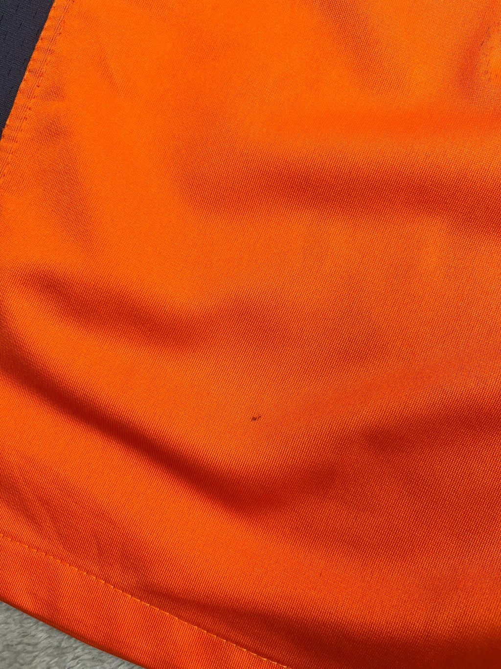 Von Miller #58 - Denver Broncos Home 2012-2021 - Nike (S) (XL Youth) - Maillot NFL Nike