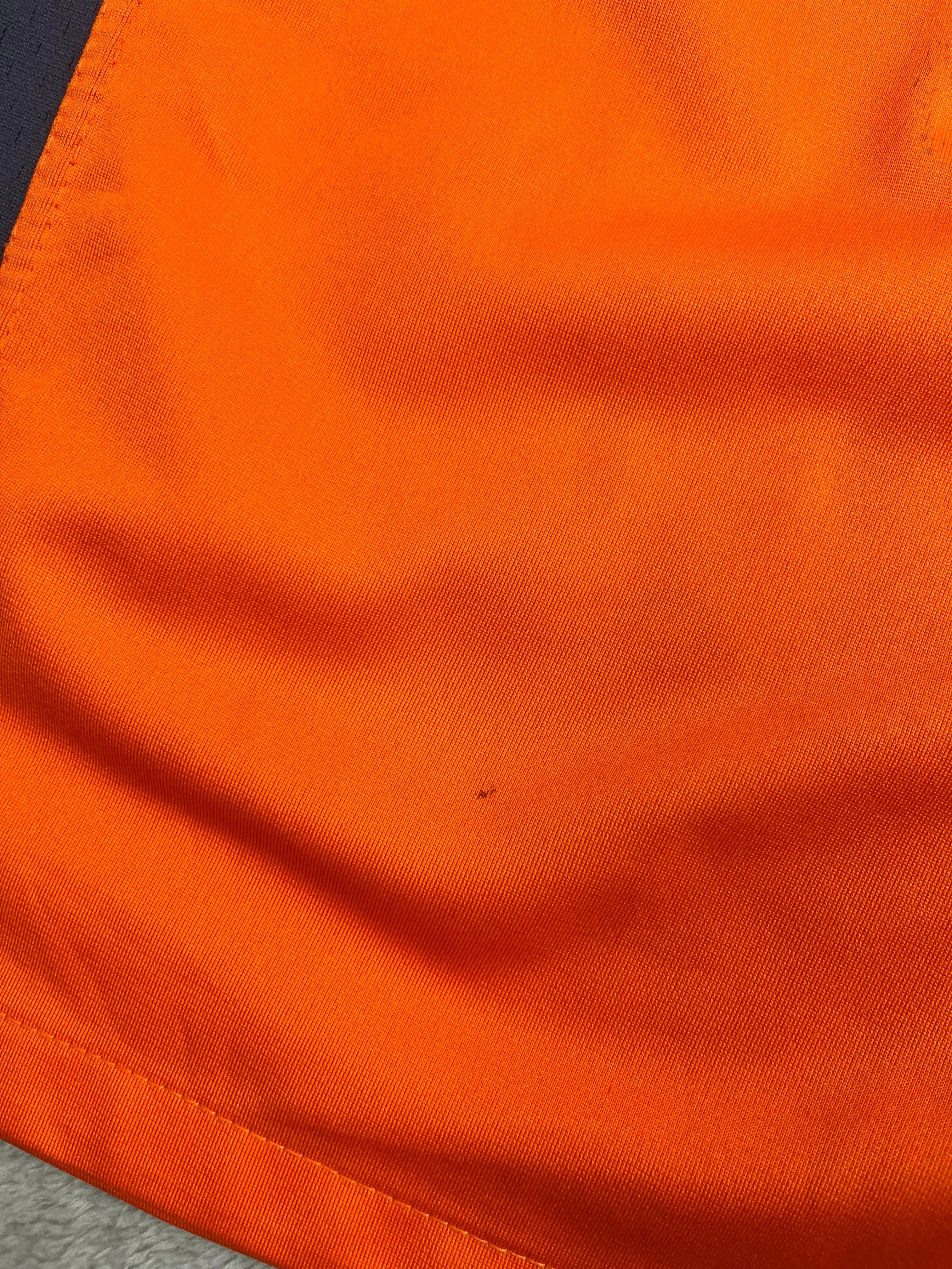 Von Miller #58 - Denver Broncos Home 2012-2021 - Nike (S) (XL Youth) - Maillot NFL Nike