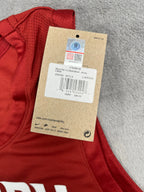WSU #6 - Washington State Cougars NCAA WCC - Nike (L) - Maillot NBA *BNWT*