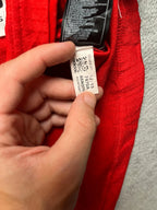 Washington Wizards Chinese New Year *non floqué* 2016-2017 - Adidas (XL) - Maillot NBA Adidas