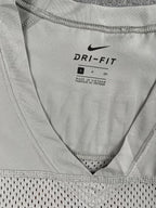 Werner #8 - Texas Longhorns University NCAA SEC - Nike (S) - Maillot NFL