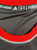 Wesley Matthews #2 - Portland Trail Blazers Away 2011-2015 - Adidas Swingman (L) - Maillot NBA