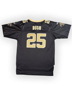 Reggie Bush #25 - New Orleans Saints 2006-2010 - Reebok (S) Andwan Shop