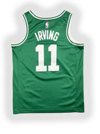 Kyrie Irving #11 - Boston Celtics Icon 2018-2019 - Nike (M) Nike