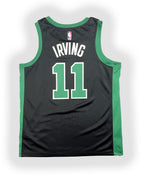 Kyrie Irving #11 - Boston Celtics Statement 2018-2019 - Nike (L) Nike